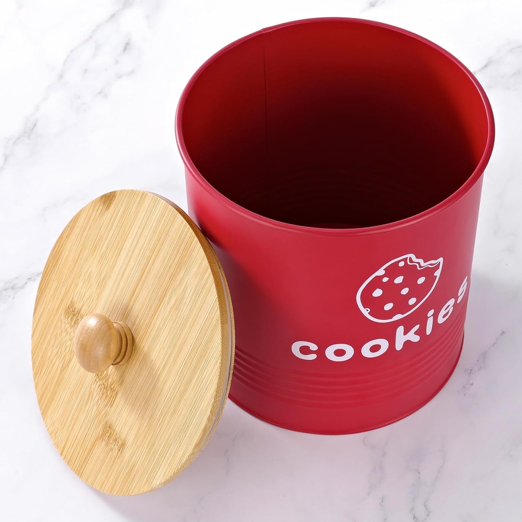 red-cookie-jars-with-lids-airtight-15-ga-6.jpg