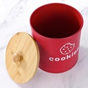 red-cookie-jars-with-lids-airtight-15-ga-6.jpg