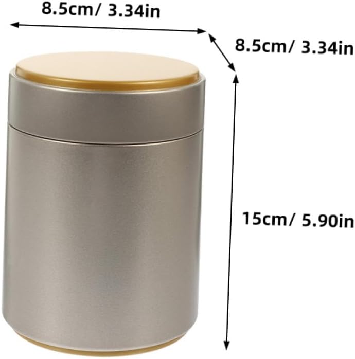 lifkome-6pcs-tinplate-tea-tin-airtight-t-2.jpg