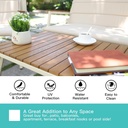 suntone-4-pieces-outdoor-patio-furniture-3.jpg