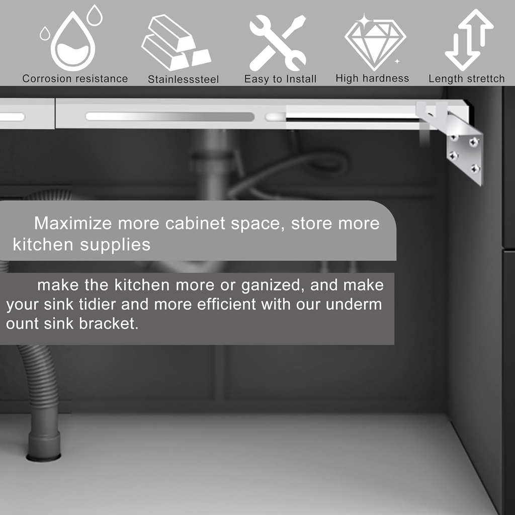 2pcs-stainless-steel-undermount-sink-bra-5.jpg