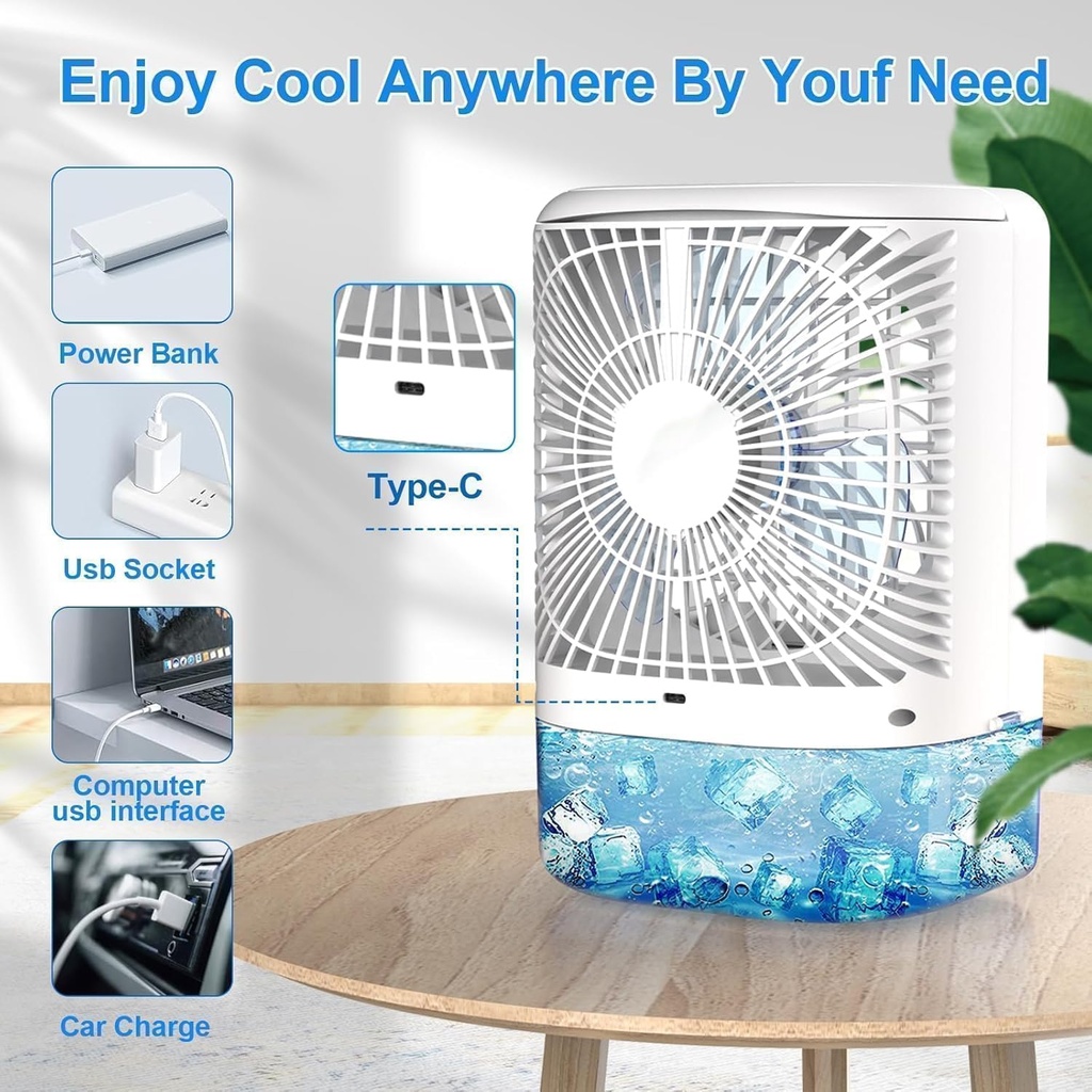portable-air-conditioners-mini-ac-small--5.jpg