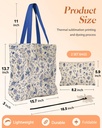 aesthetic-2-pack-canvas-tote-bag---with--3.jpg