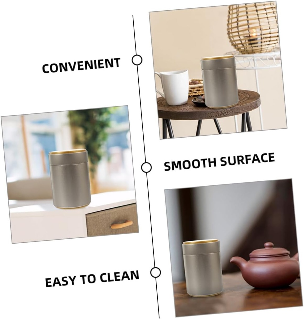 lifkome-6pcs-tinplate-tea-tin-airtight-t-4.jpg