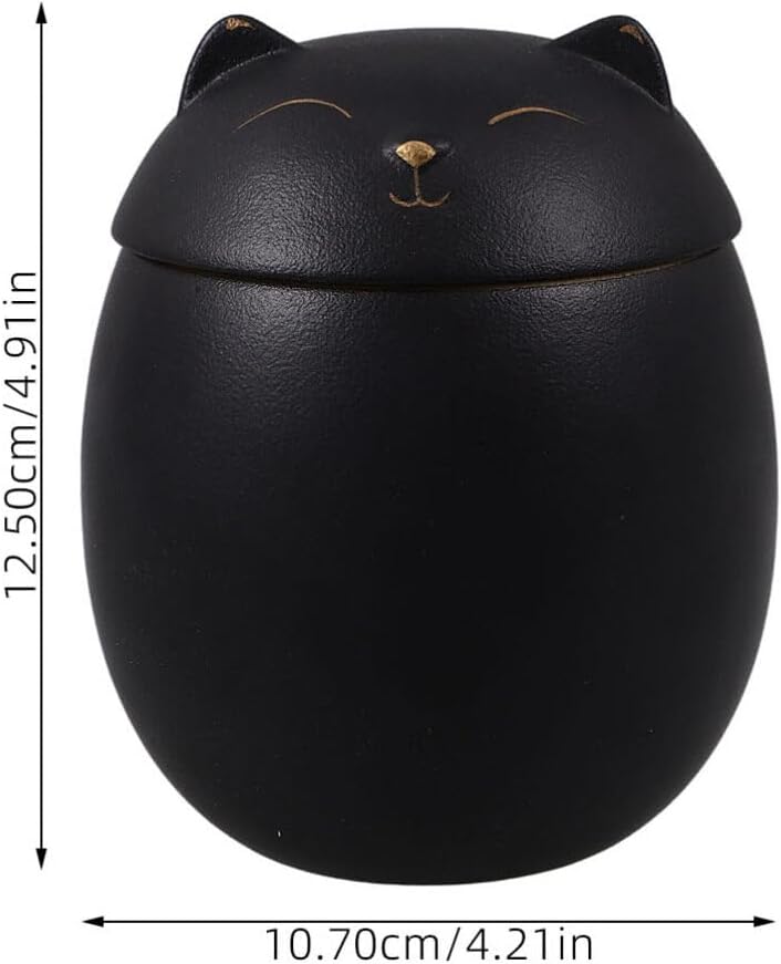 alipis-ceramic-tea-canister-cute-cat-sha-2.jpg