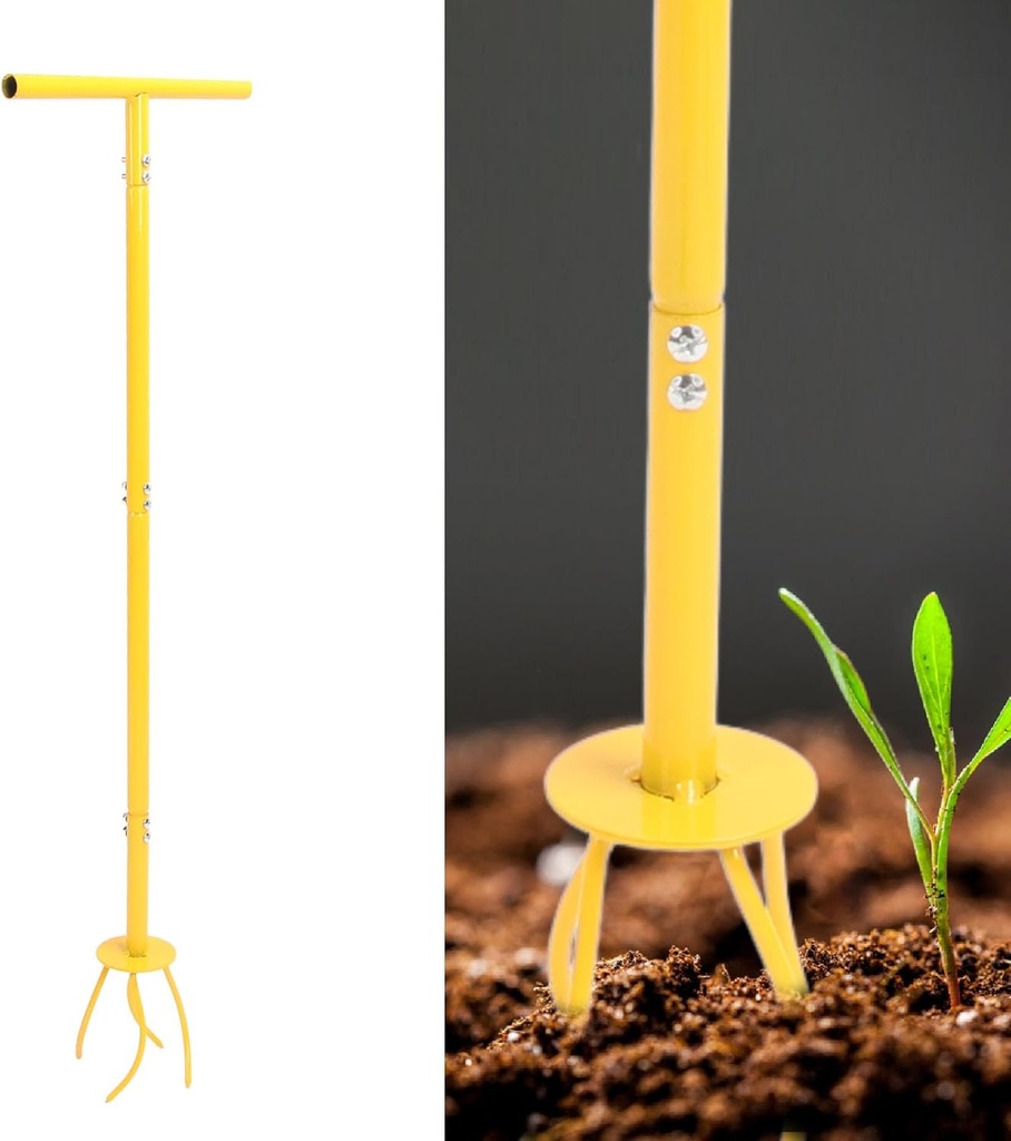 hand-tiller-cultivator-soil-aerator-with-3.jpg