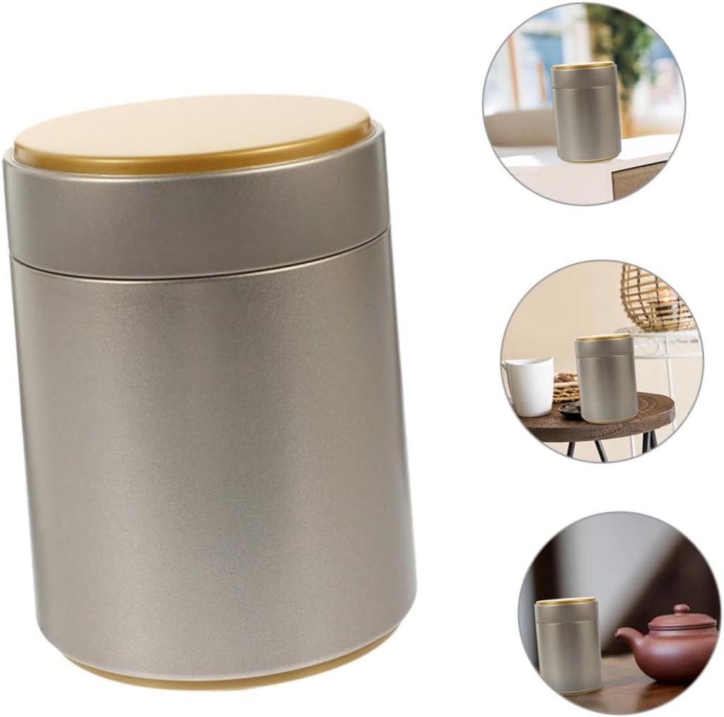 lifkome-6pcs-tinplate-tea-tin-airtight-t-5.jpg