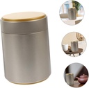 lifkome-6pcs-tinplate-tea-tin-airtight-t-5.jpg