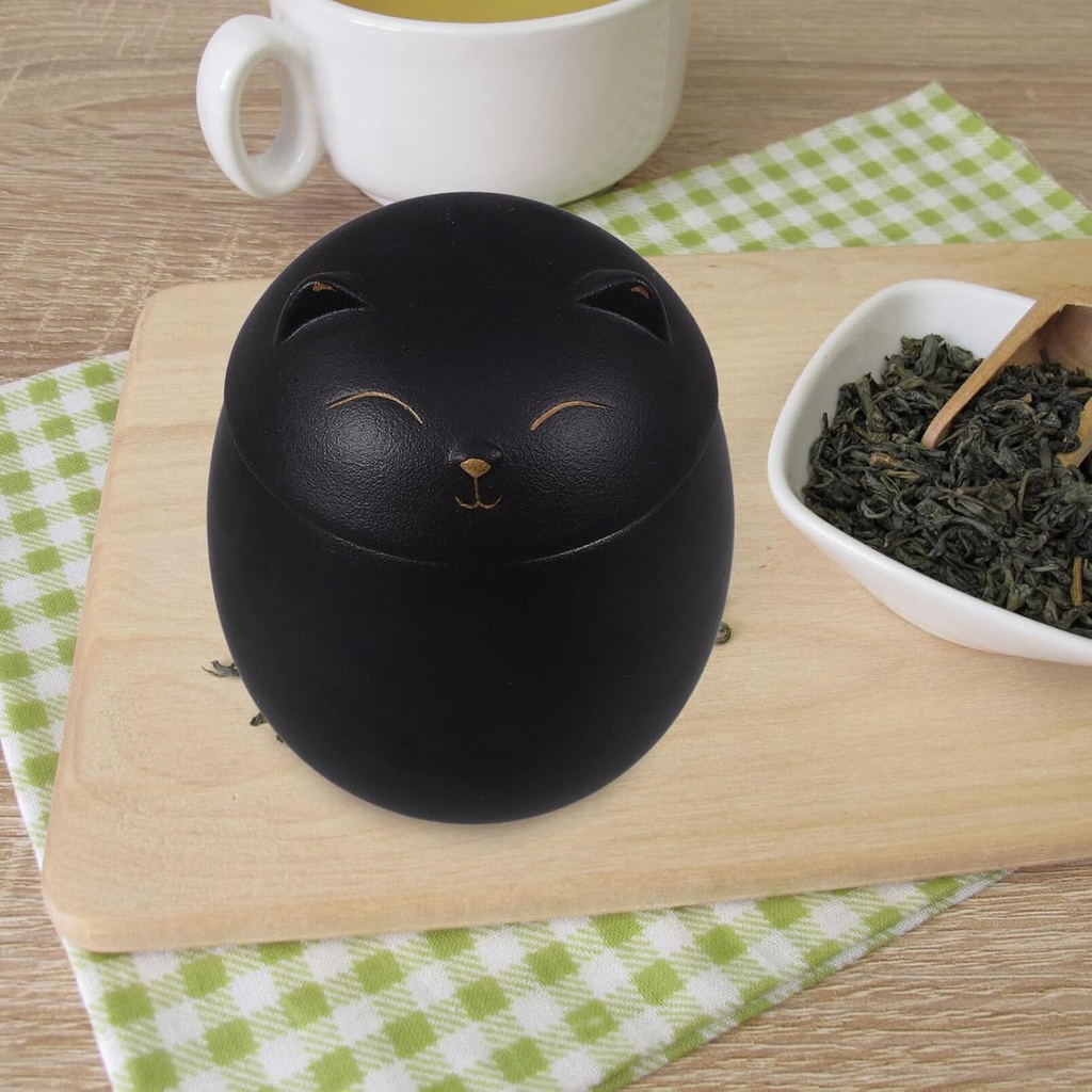 alipis-ceramic-tea-canister-cute-cat-sha-3.jpg