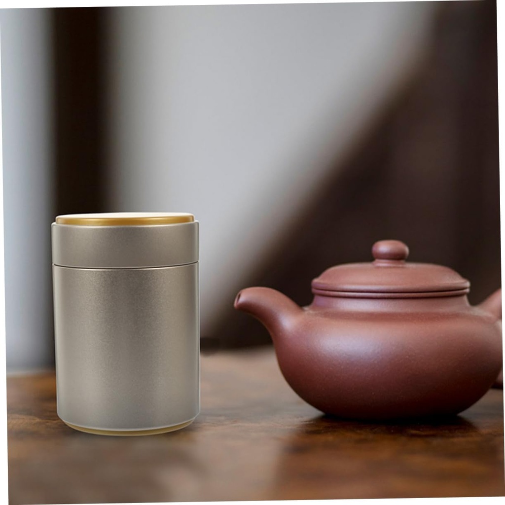lifkome-6pcs-tinplate-tea-tin-airtight-t-6.jpg