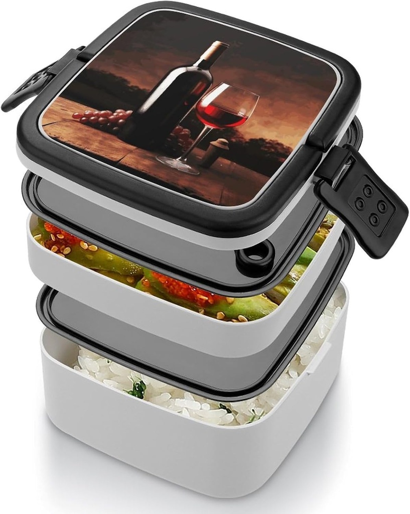 bento-box-stackable-lunch-box-with-2-com-5.jpg