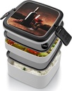 bento-box-stackable-lunch-box-with-2-com-5.jpg