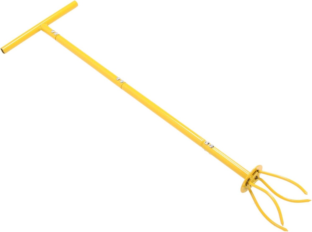hand-tiller-cultivator-soil-aerator-with-5.jpg
