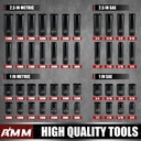 amm-38-drive-impact-socket-set-48-piece--2.jpg
