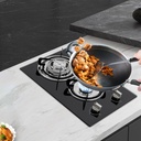 tempered-glass-2-burner-gas-cooktop-gas--4.jpg