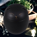 alipis-ceramic-tea-canister-cute-cat-sha-5.jpg