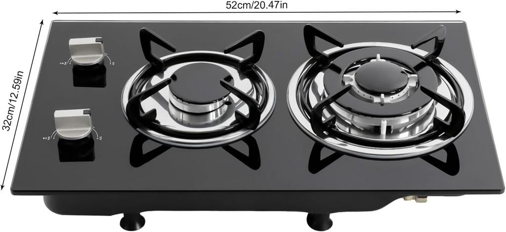tempered-glass-2-burner-gas-cooktop-gas--5.jpg