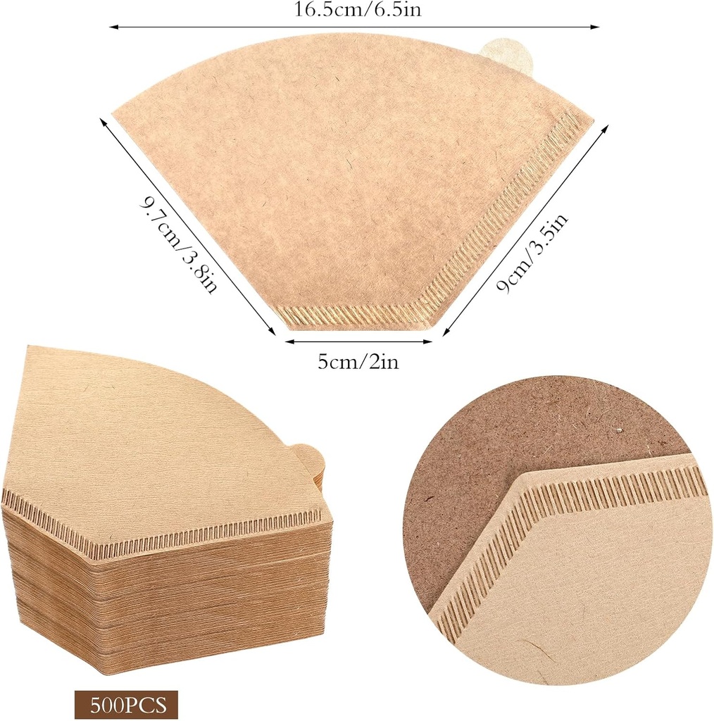 500-pack-coffee-filters-2-coffee-filters-2.jpg