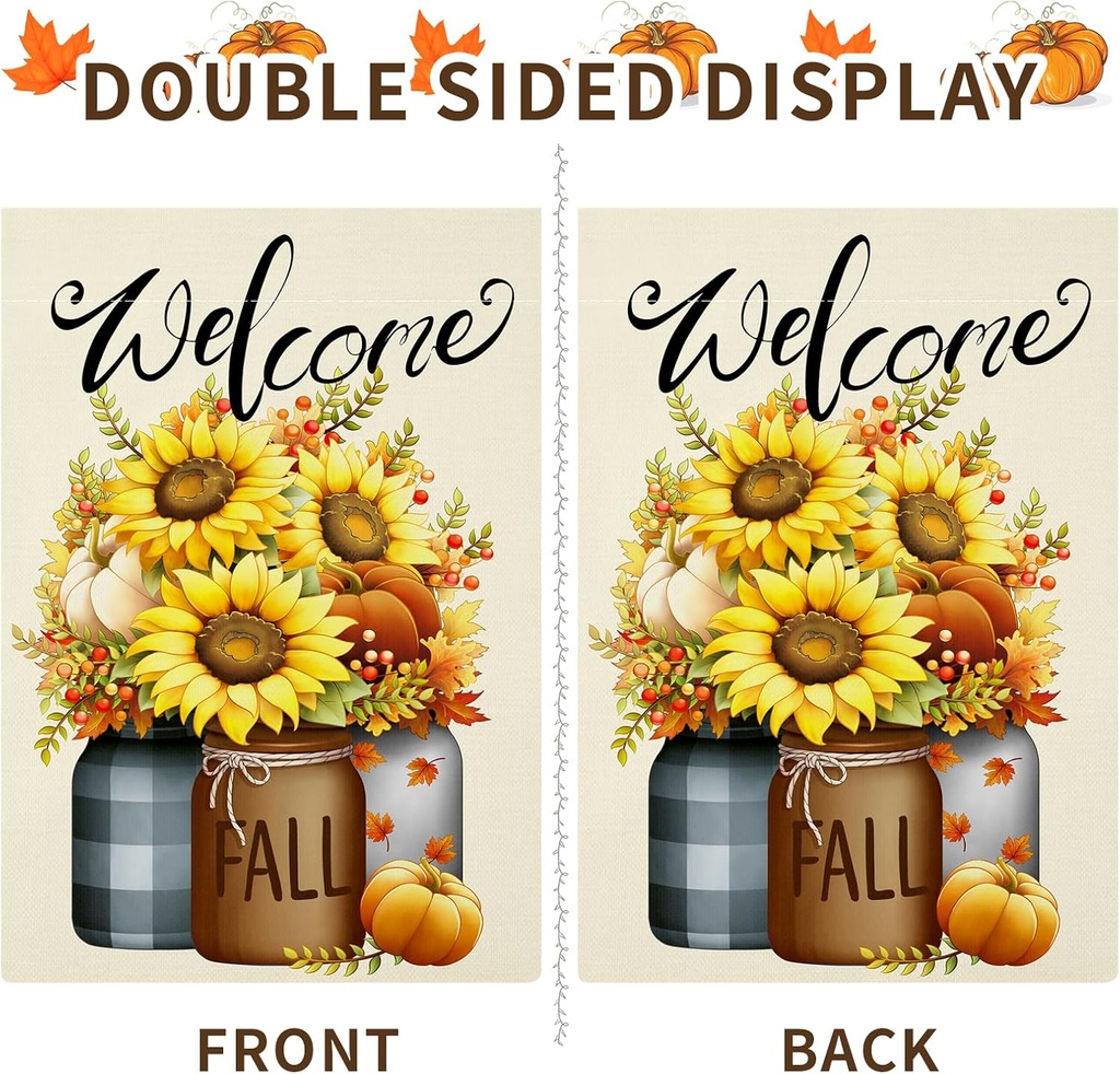 fall-garden-flag-12x18-inch-double-sided-5.jpg