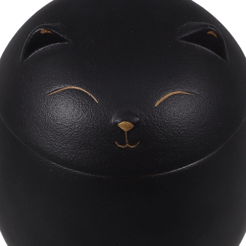 alipis-ceramic-tea-canister-cute-cat-sha-6.jpg