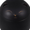 alipis-ceramic-tea-canister-cute-cat-sha-6.jpg