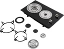 tempered-glass-2-burner-gas-cooktop-gas--6.jpg