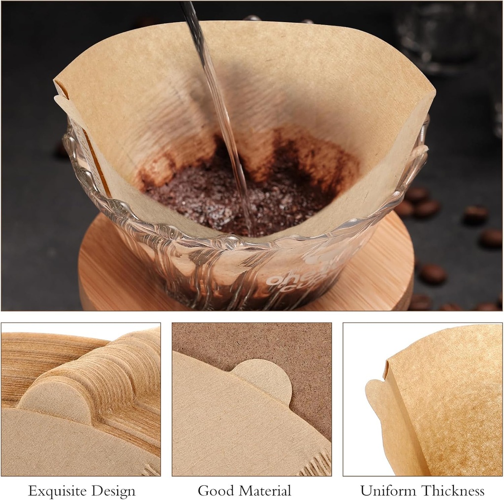 500-pack-coffee-filters-2-coffee-filters-3.jpg