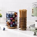 hblife-coffee-pod-holder-coffee-stirrers-4.jpg