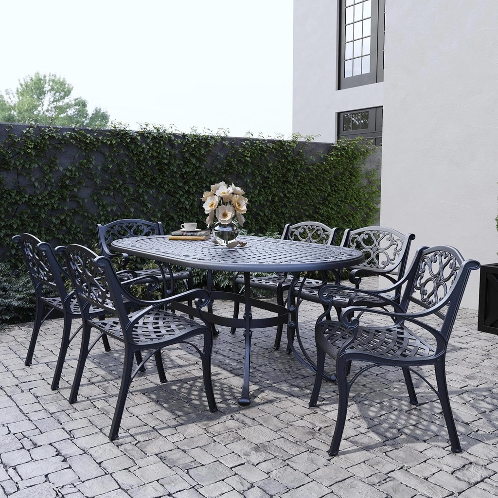 homestyles-sanibel-7-piece-outdoor-dinin-2.jpg