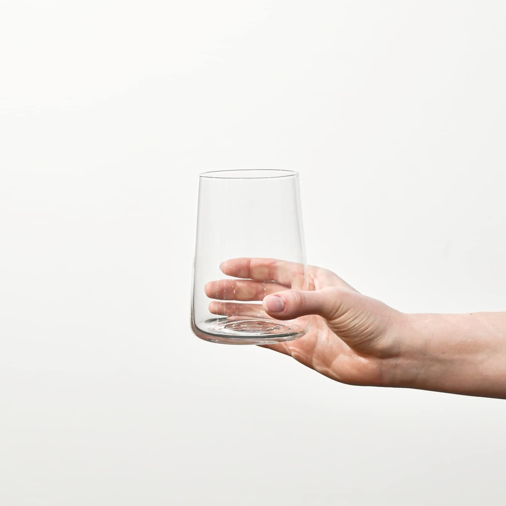 krosno-water-glasses-set-of-6-166-fl-oz--3.jpg