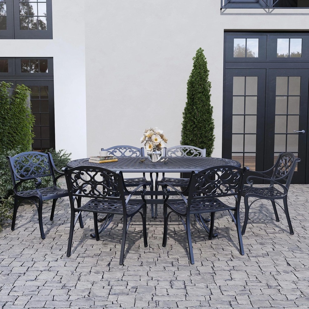 homestyles-sanibel-7-piece-outdoor-dinin-3.jpg