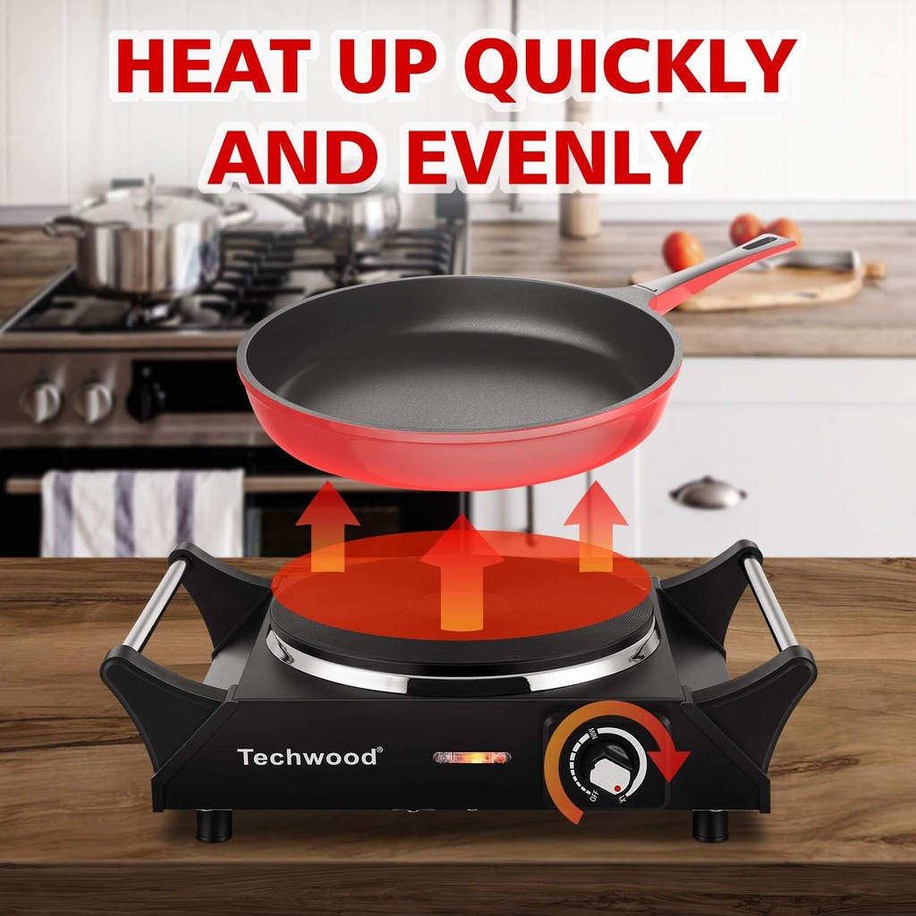 hot-plate-techwood-electric-stove-for-co-5.jpg