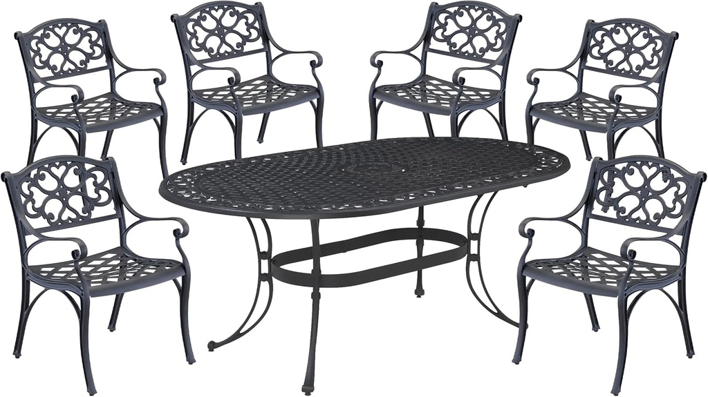 homestyles-sanibel-7-piece-outdoor-dinin-5.jpg