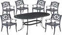 homestyles-sanibel-7-piece-outdoor-dinin-5.jpg