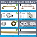 grab-bars-for-bathtubs-and-showers-2-pac-4.jpg