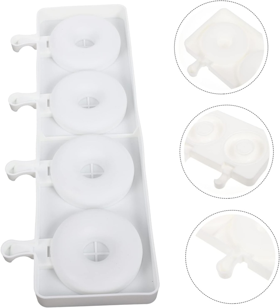 4-cavity-silicone-popsicle-mold-sticks-d-2.jpg