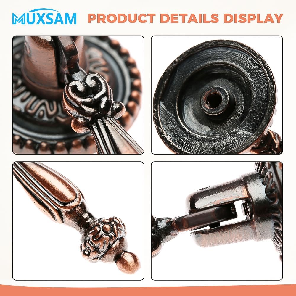 2pcs-drawer-pull-european-style-hanging--4.jpg