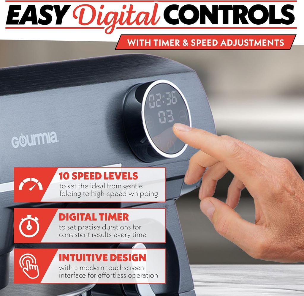 gourmia-digital-stand-mixer---7-qt-tilt--2.jpg