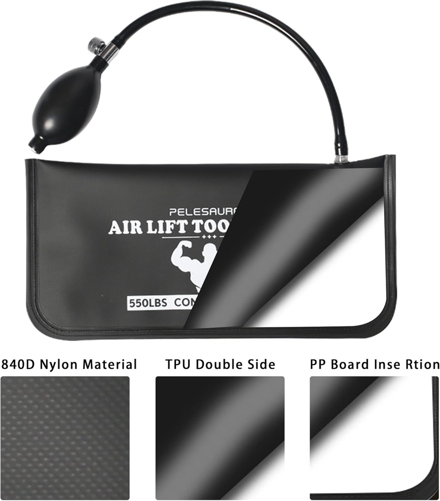 air-wedge-bag-2pcs-inflatable-air-shim-w-2.jpg