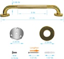 grab-bars-for-bathtubs-and-showers-2-pac-6.jpg