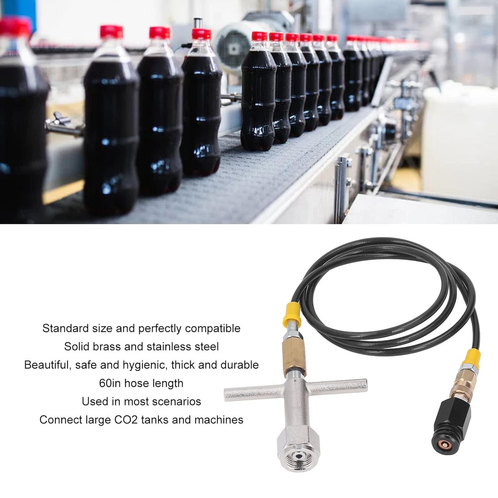co2-cylinder-direct-adapter-labor-saving-3.jpg