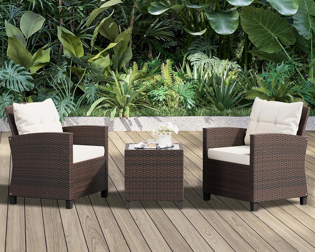 shintenchi-3-pieces-patio-furniture-set--2.jpg