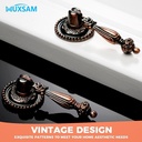 2pcs-drawer-pull-european-style-hanging--6.jpg