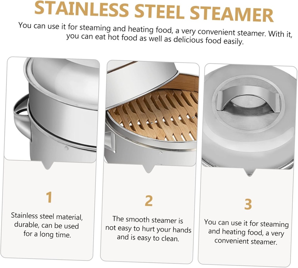 pretyzoom-stainless-steel-steamer-basket-6.jpg