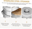 pretyzoom-stainless-steel-steamer-basket-6.jpg