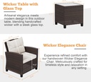 shintenchi-3-pieces-patio-furniture-set--3.jpg