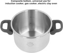 electric-pressure-cooker-6l-304-stainles-4.jpg