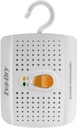eva-dry-wireless-mini-dehumidifier-white-5.jpg
