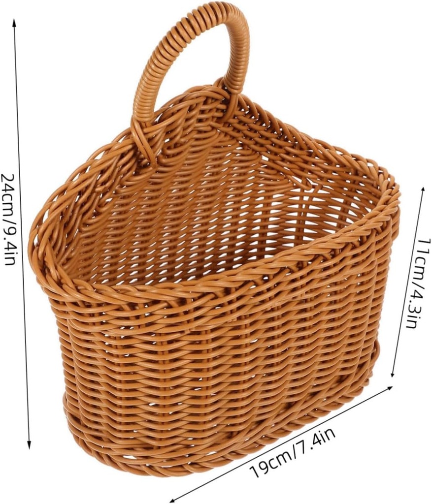 hanging-storage-basket-for-kitchen-woven-2.jpg