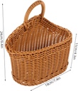 hanging-storage-basket-for-kitchen-woven-2.jpg